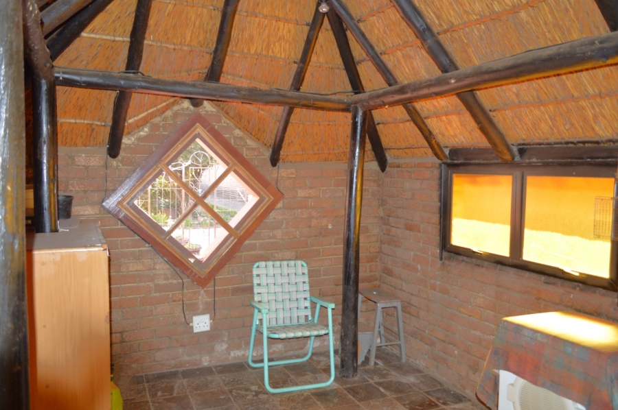 2 Bedroom Property for Sale in Oudorp North West